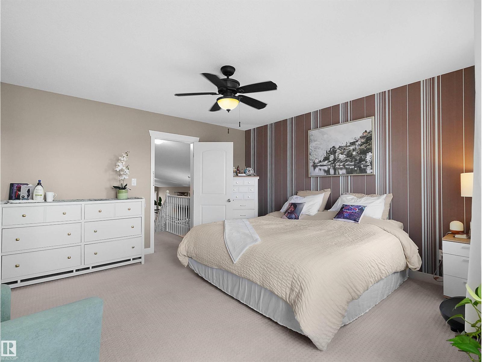 3704 141 AV NW - 40