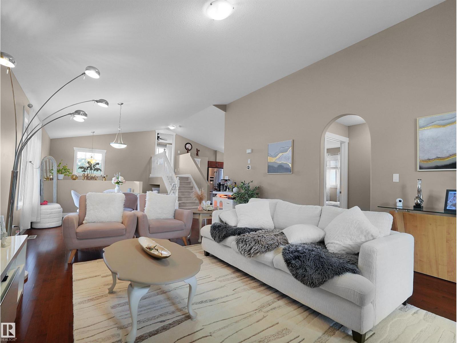 3704 141 AV NW - 28