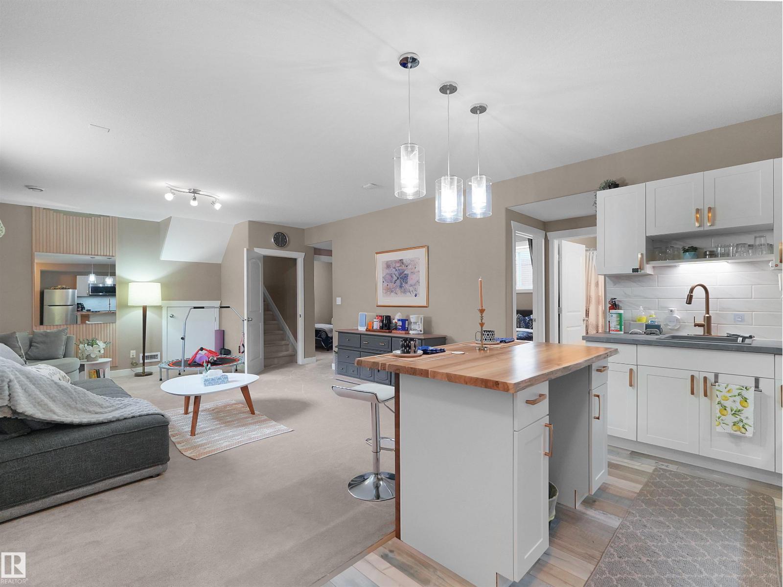3704 141 AV NW - 49