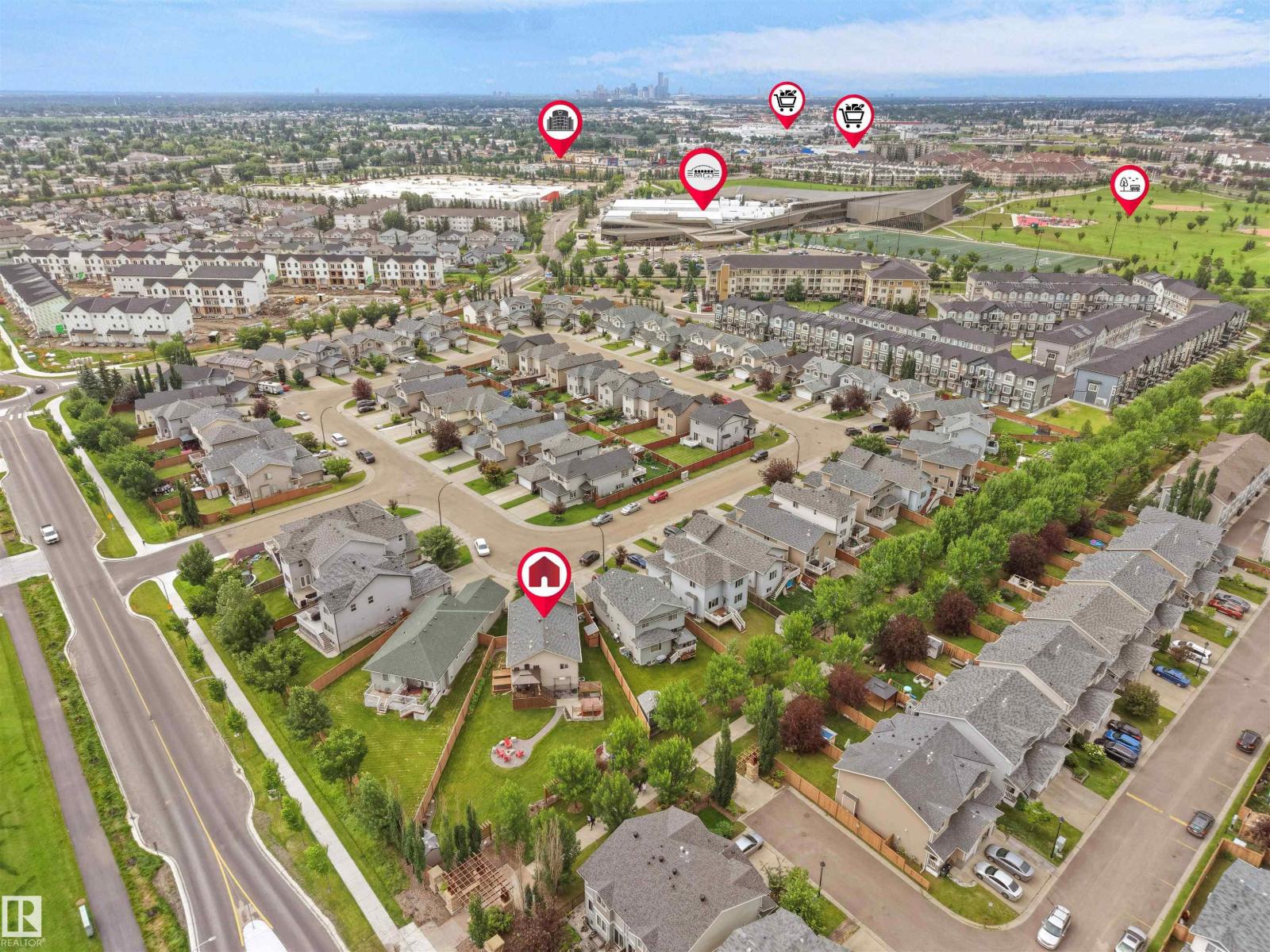 3704 141 AV NW - 66