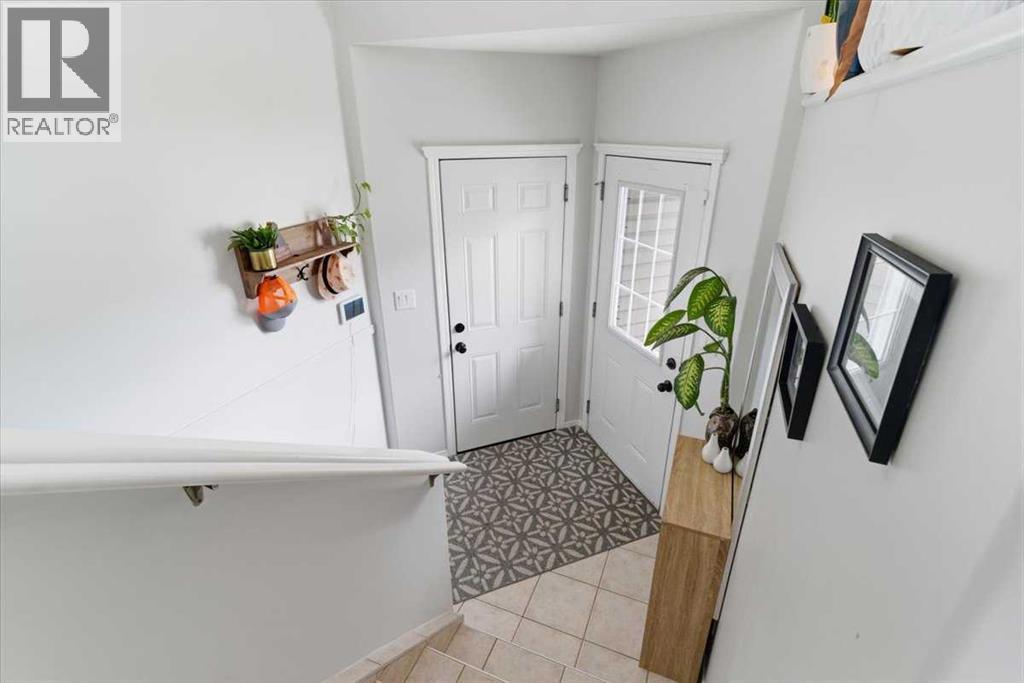 11218 76 Avenue - 16