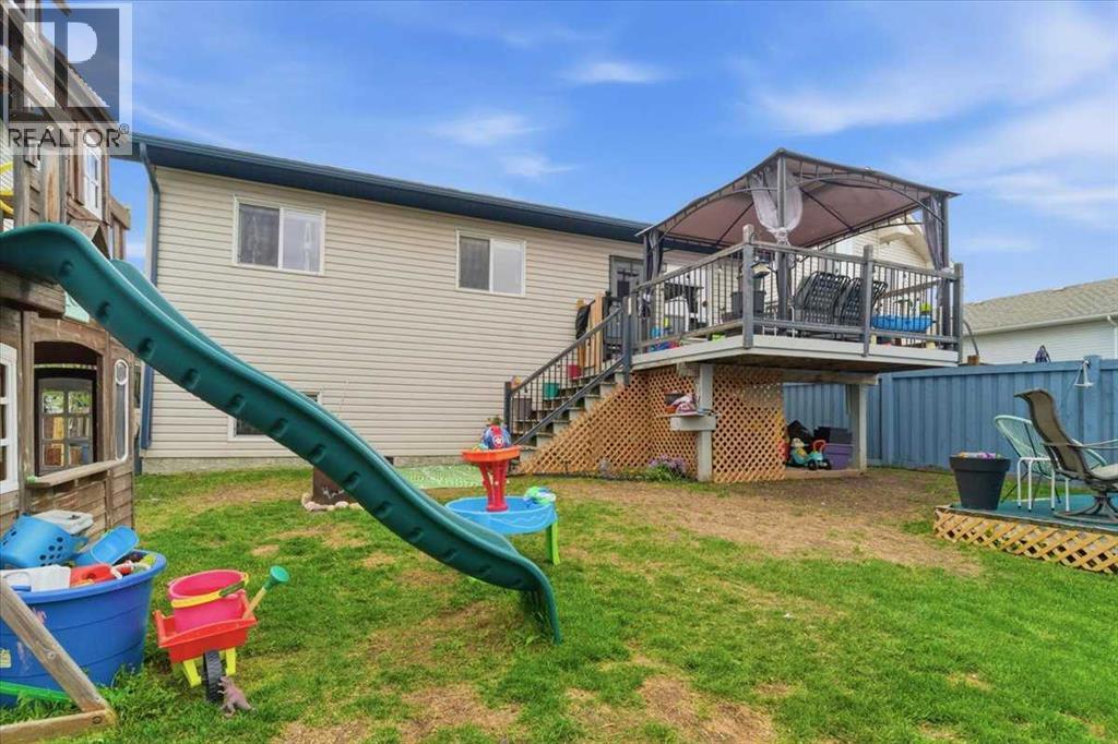 11218 76 Avenue - 25