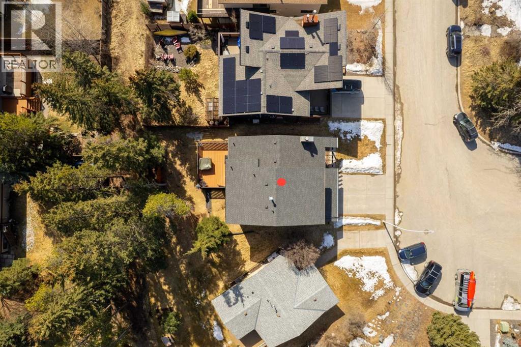 803 800 Larch Place - 37