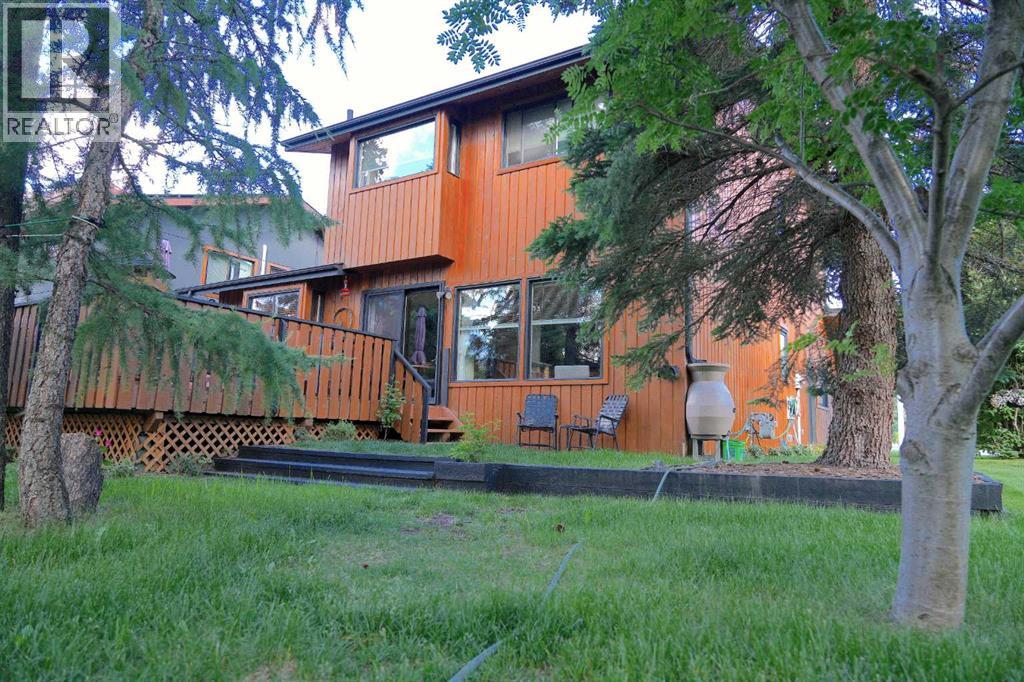 803 800 Larch Place - 46
