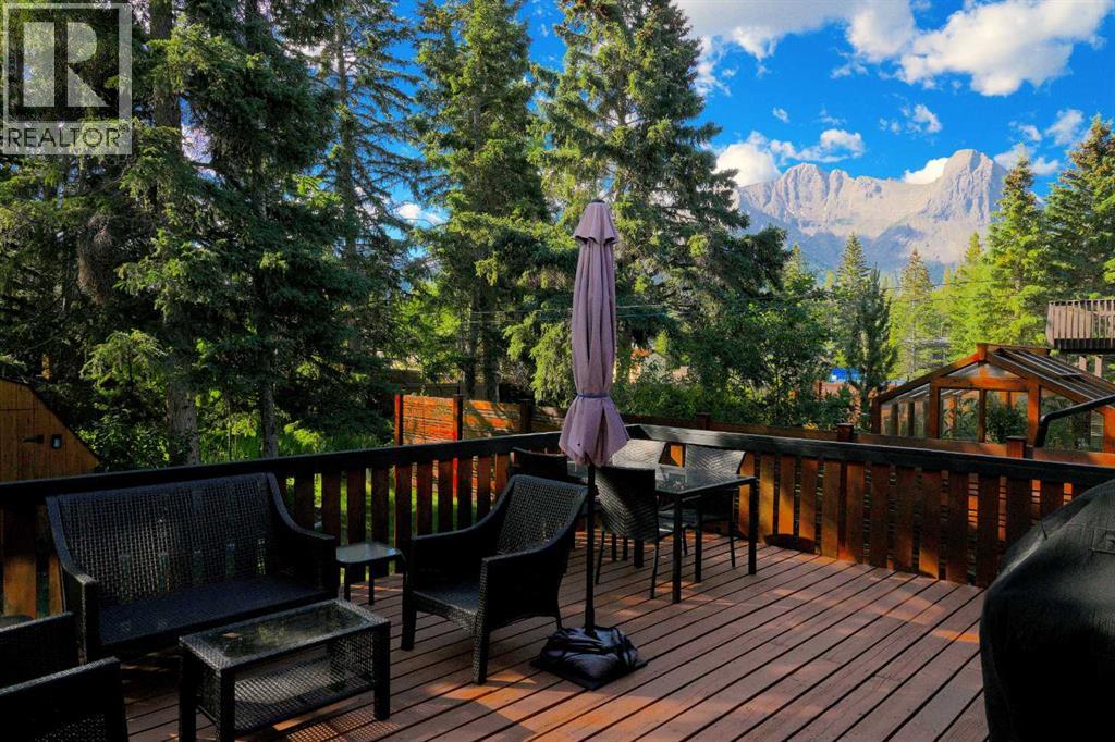 803 800 Larch Place - 47