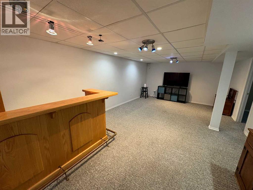 9610 79 Avenue - 15