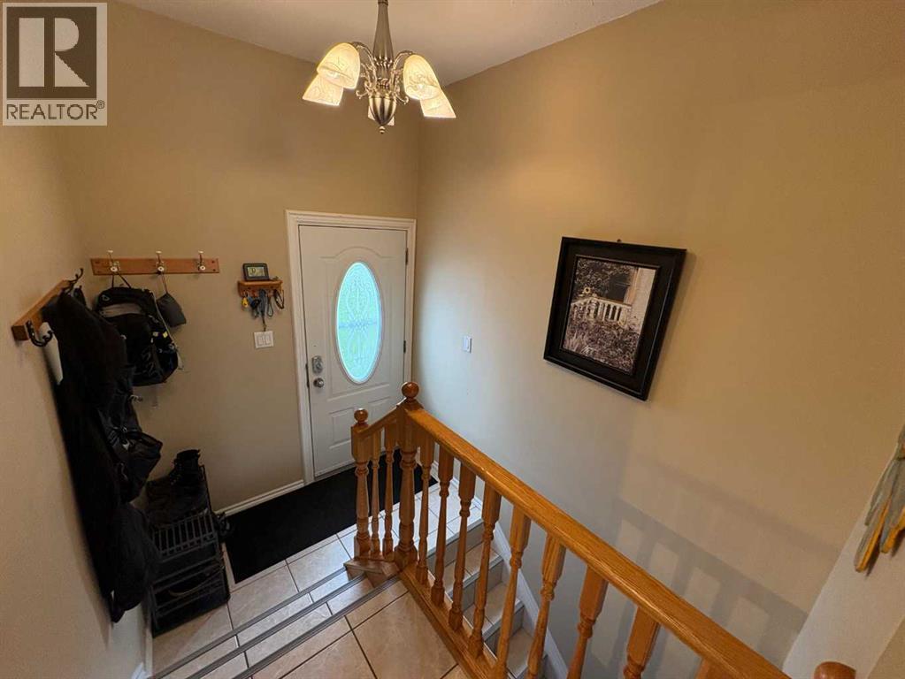 9610 79 Avenue - 14