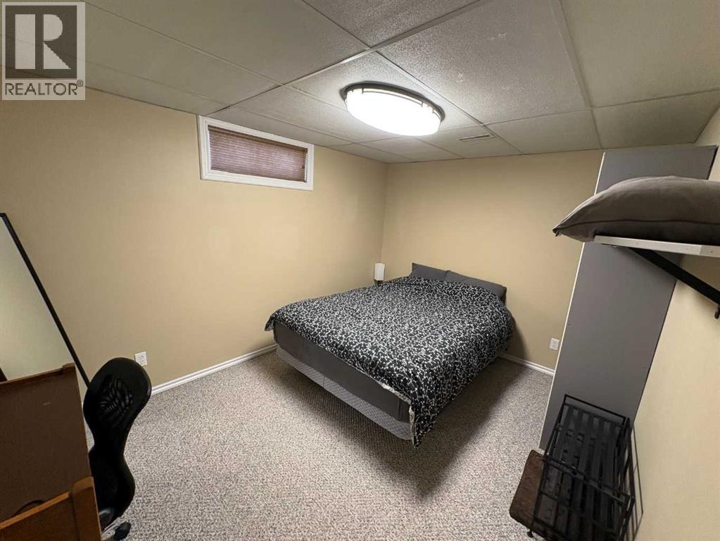 9610 79 Avenue - 18
