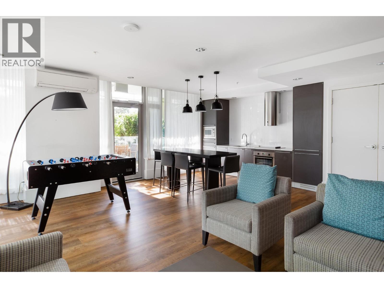 2 Bed, 2 Bath Apartment for Sale in Vancouver – 804 8131 NUNAVUT LANE, Vancouver – MLS# R3148475 - Image 24