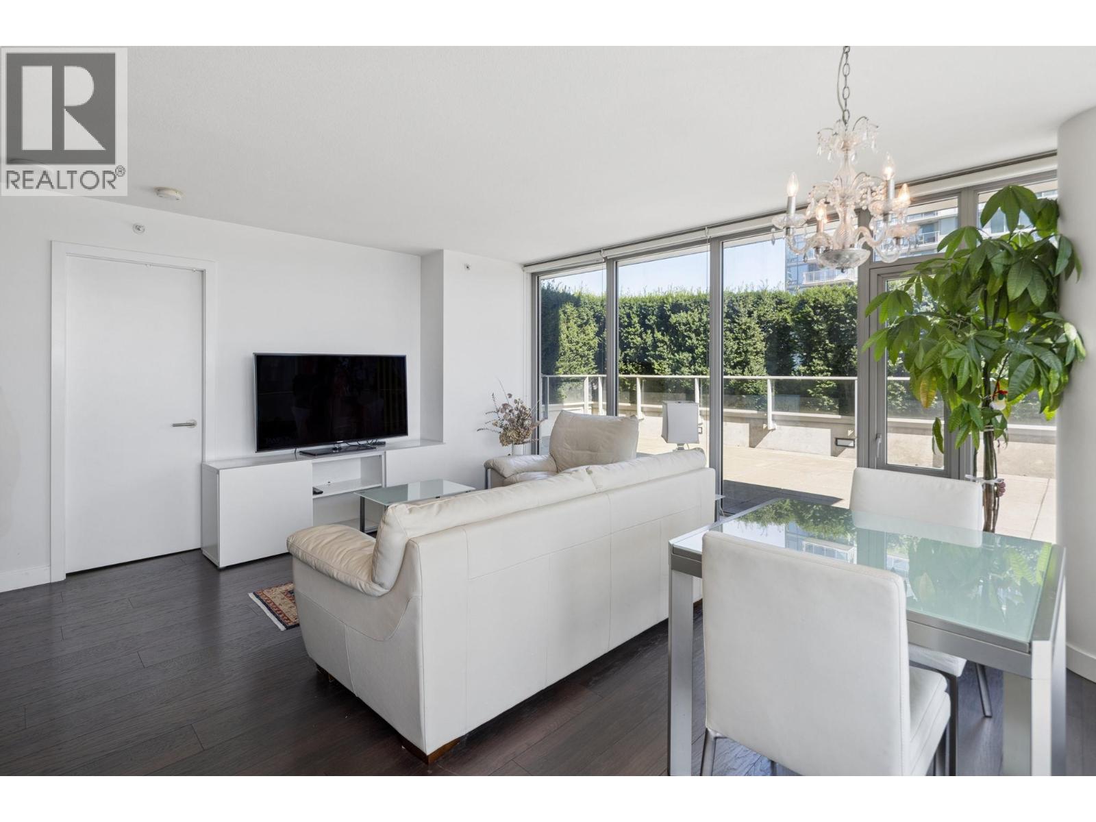 2 Bed, 2 Bath Apartment for Sale in Vancouver – 804 8131 NUNAVUT LANE, Vancouver – MLS# R3148475 - Image 9