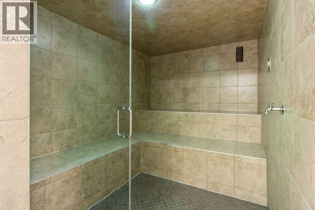 #421 63 Inglewood Park SE - 27