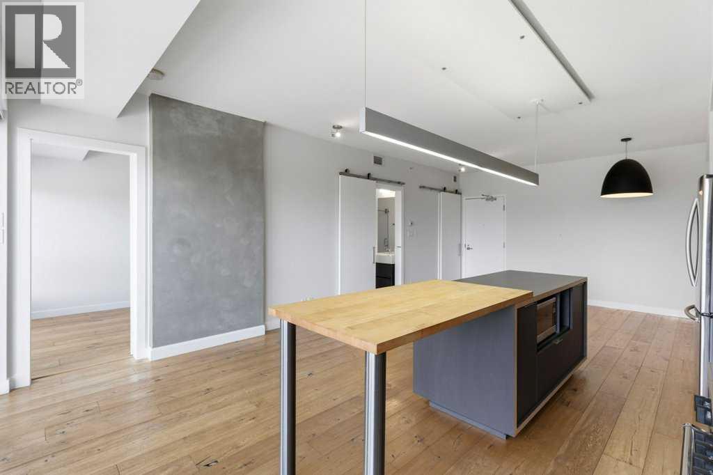 #421 63 Inglewood Park SE - 8