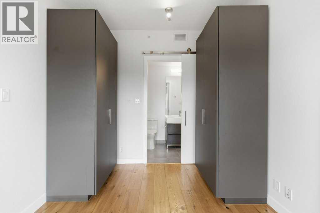 #421 63 Inglewood Park SE - 20