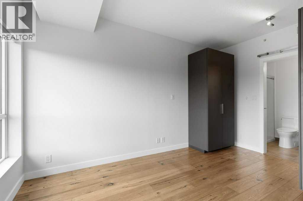 #421 63 Inglewood Park SE - 19
