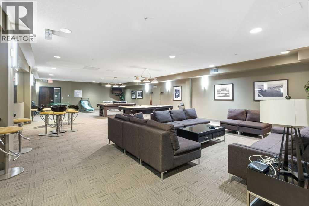 #421 63 Inglewood Park SE - 29