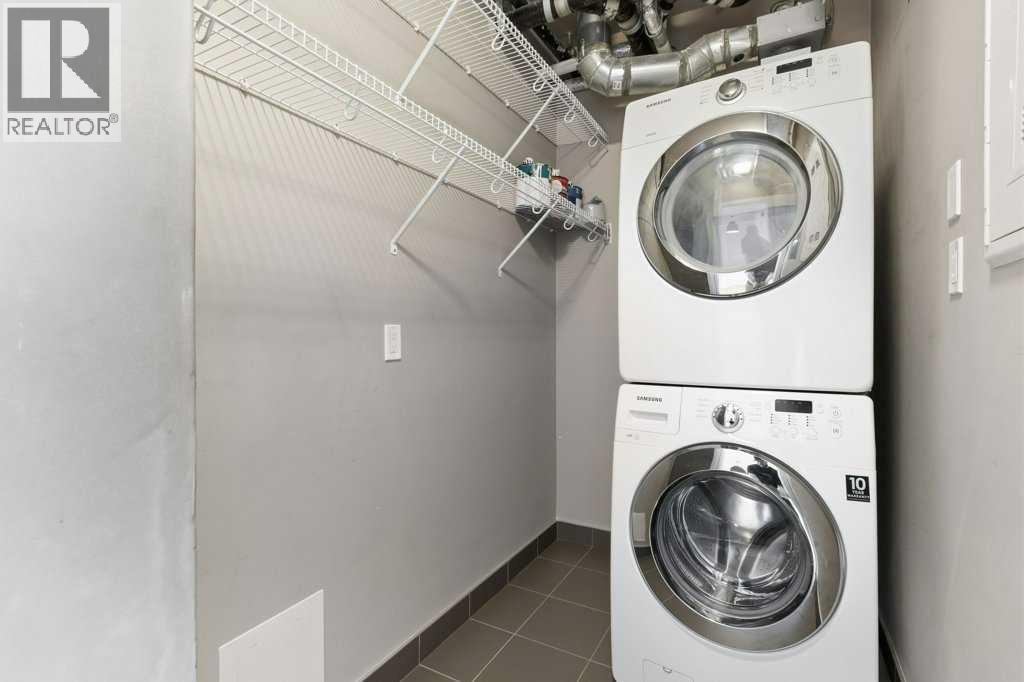#421 63 Inglewood Park SE - 22