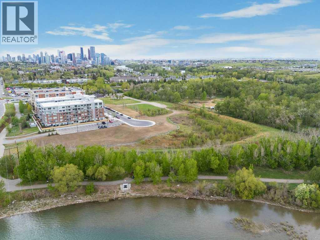 #421 63 Inglewood Park SE - 36