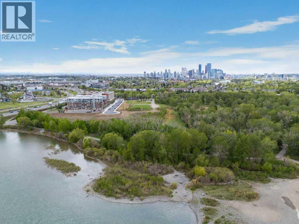 #421 63 Inglewood Park SE - 37