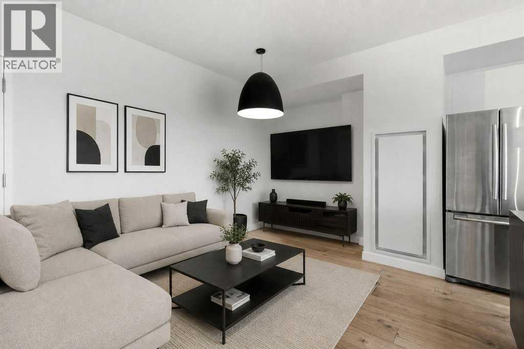 #421 63 Inglewood Park SE - 10