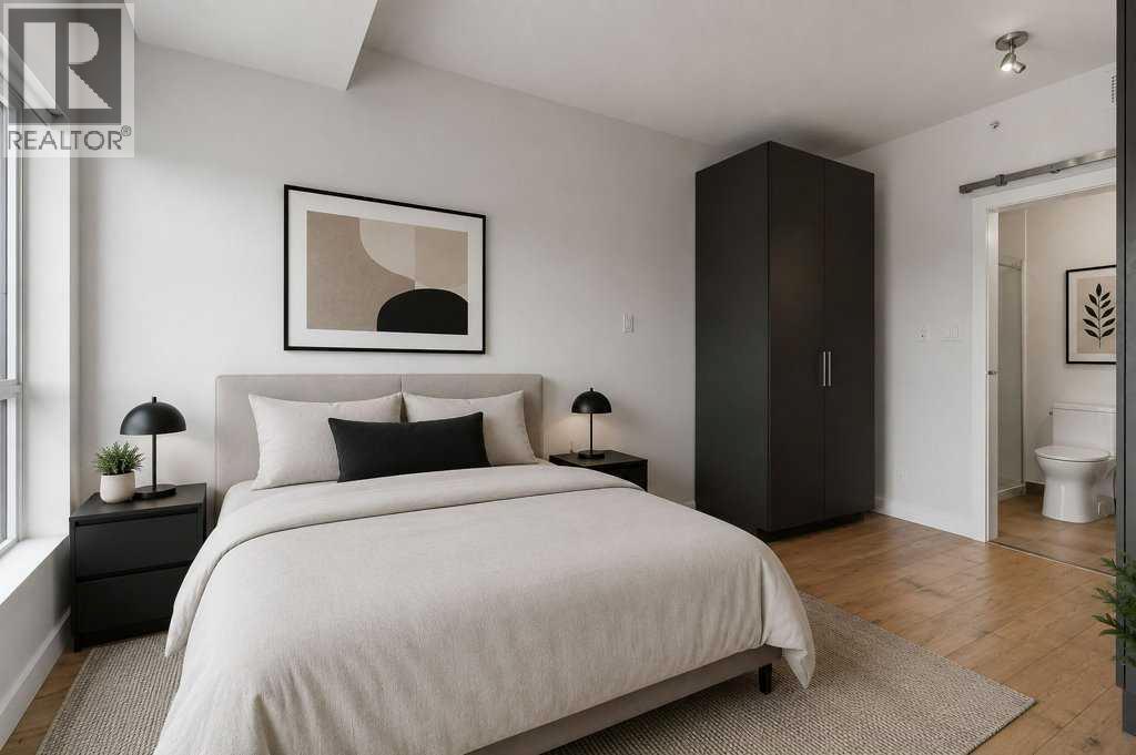#421 63 Inglewood Park SE - 18