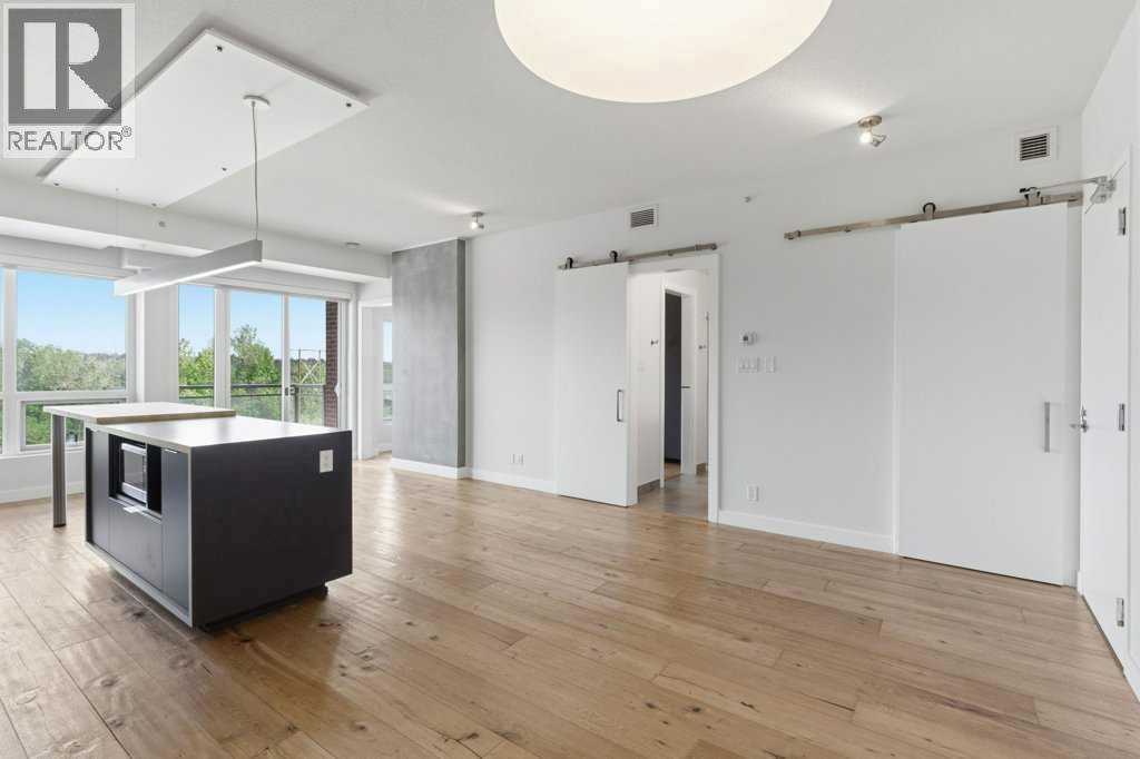 #421 63 Inglewood Park SE - 9