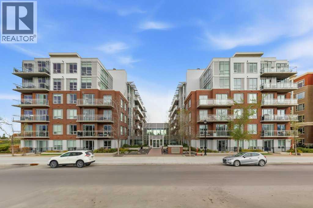 #421 63 Inglewood Park SE - 33