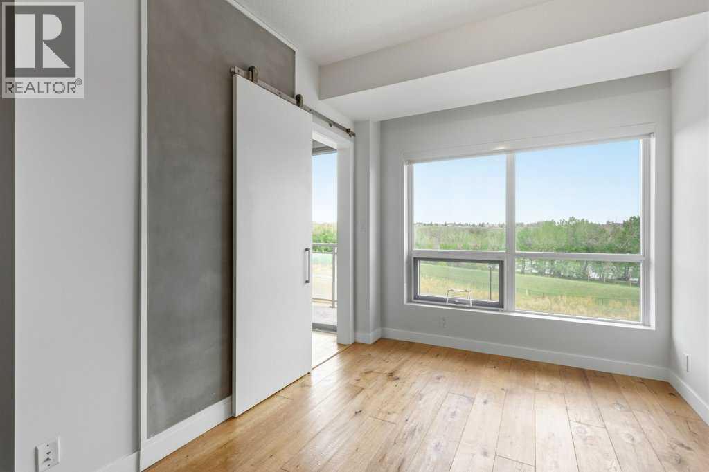 #421 63 Inglewood Park SE - 21