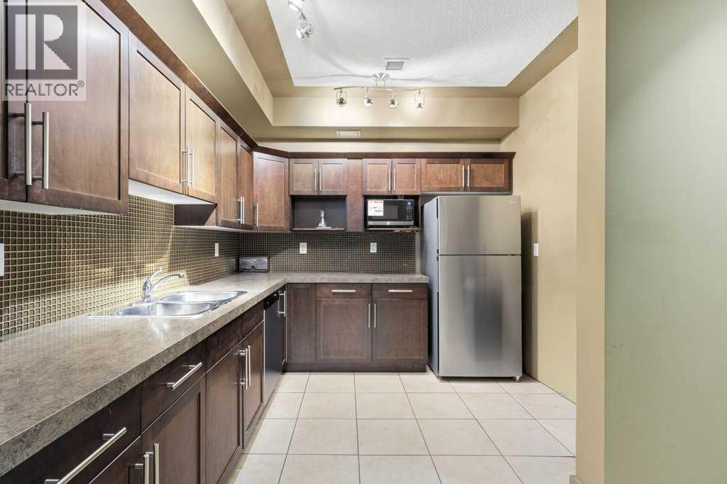 #421 63 Inglewood Park SE - 30
