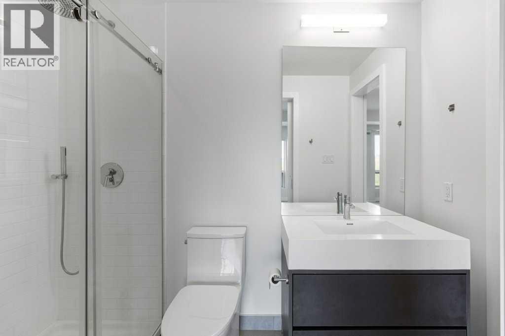 #421 63 Inglewood Park SE - 17