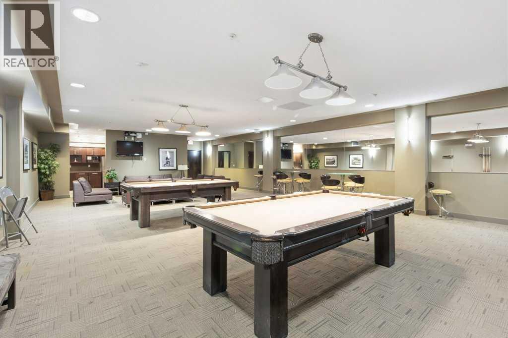 #421 63 Inglewood Park SE - 31