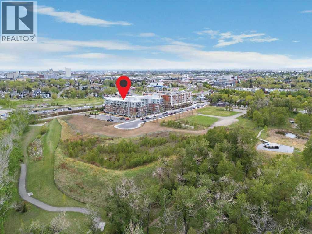 #421 63 Inglewood Park SE - 35