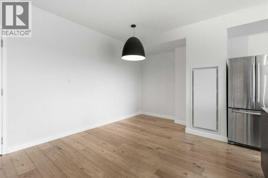 #421 63 Inglewood Park SE - 11
