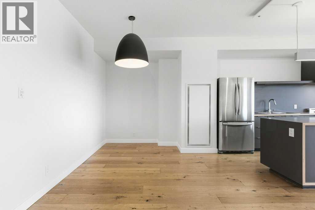 #421 63 Inglewood Park SE - 12