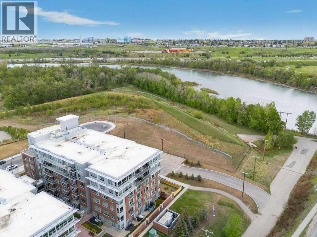 #421 63 Inglewood Park SE - 39