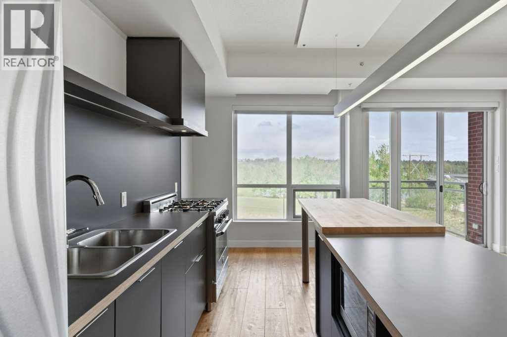 #421 63 Inglewood Park SE - 7