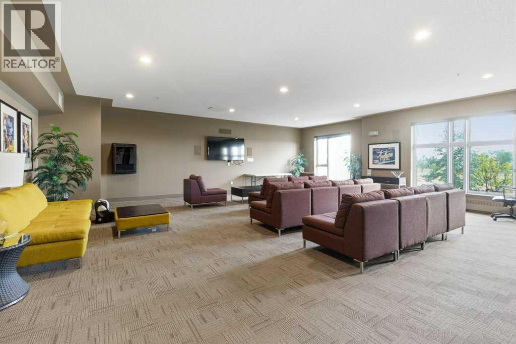 #421 63 Inglewood Park SE - 28