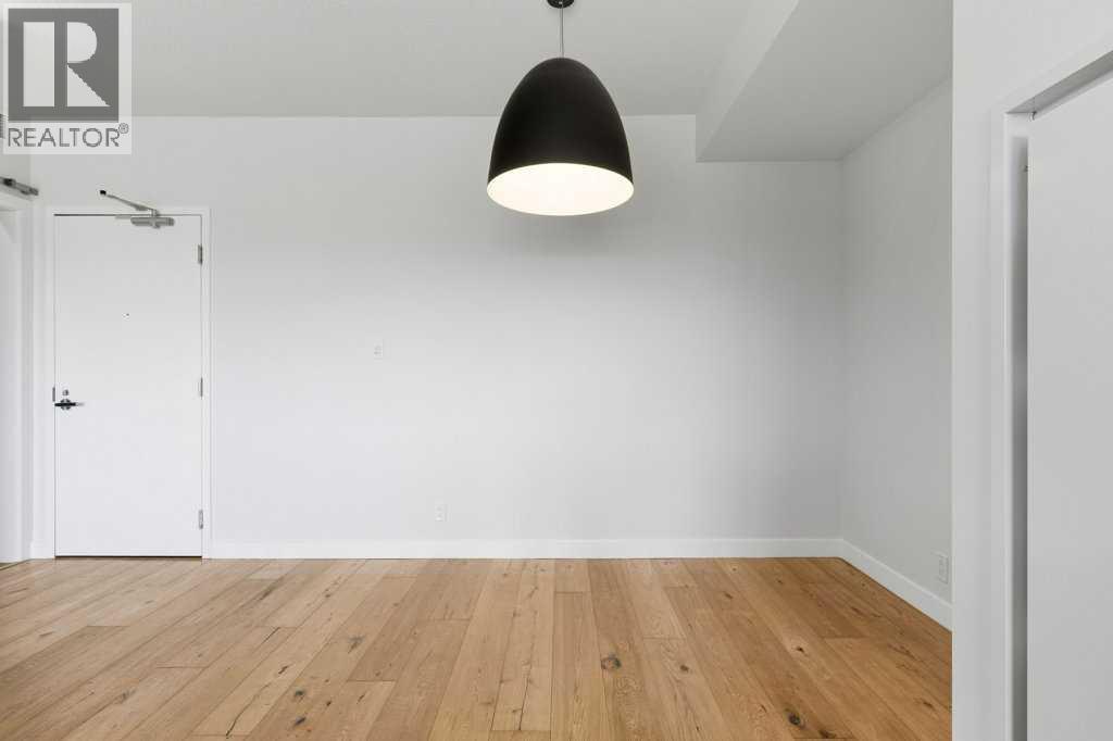 #421 63 Inglewood Park SE - 13