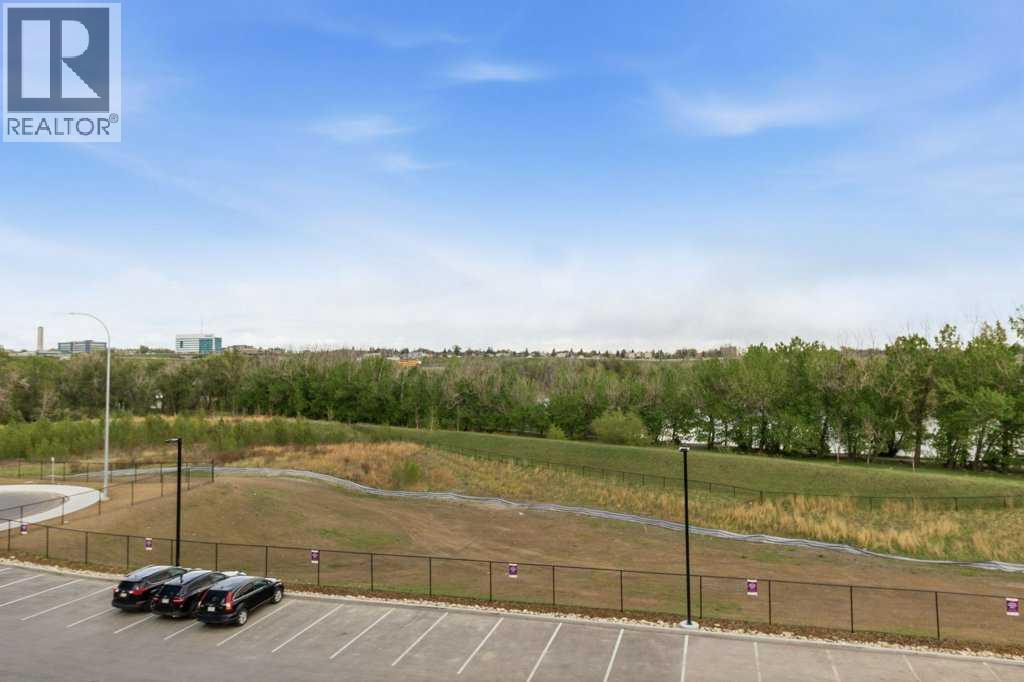 #421 63 Inglewood Park SE - 15