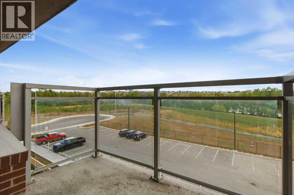 #421 63 Inglewood Park SE - 14