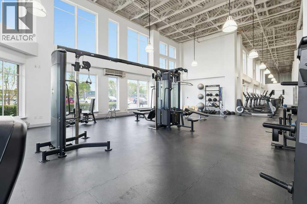 #421 63 Inglewood Park SE - 25