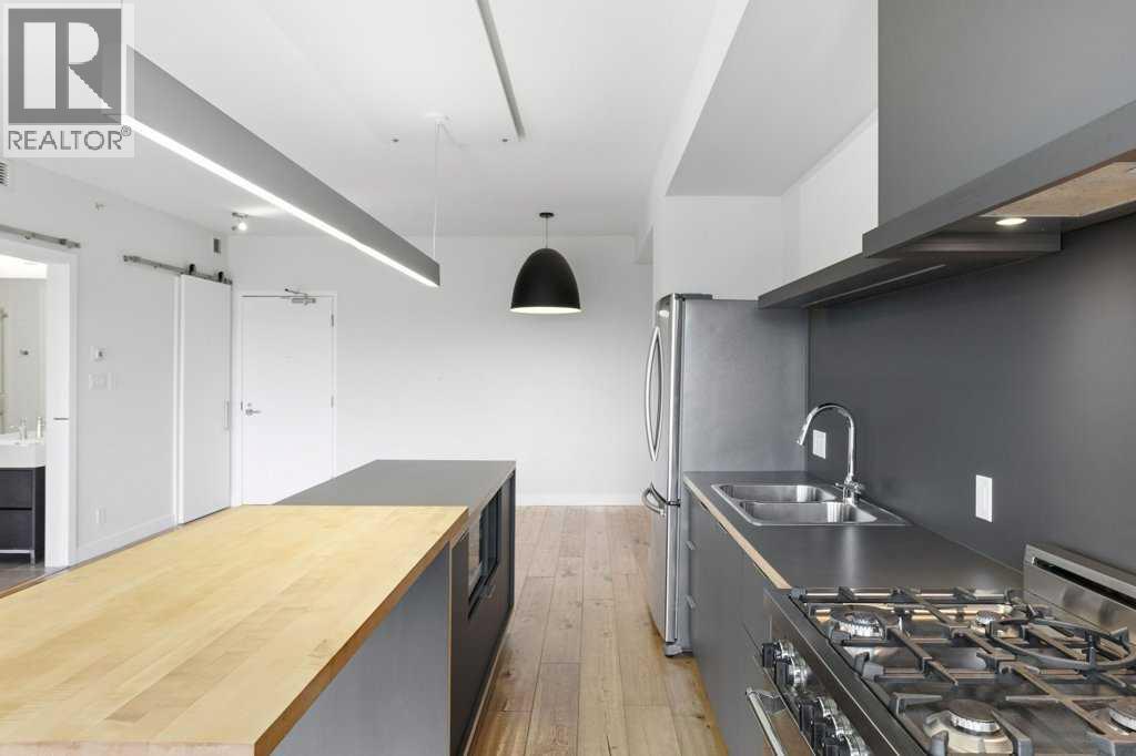 #421 63 Inglewood Park SE - 6