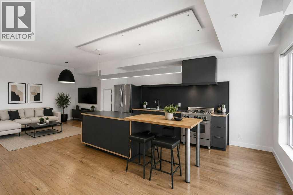 #421 63 Inglewood Park SE - 4