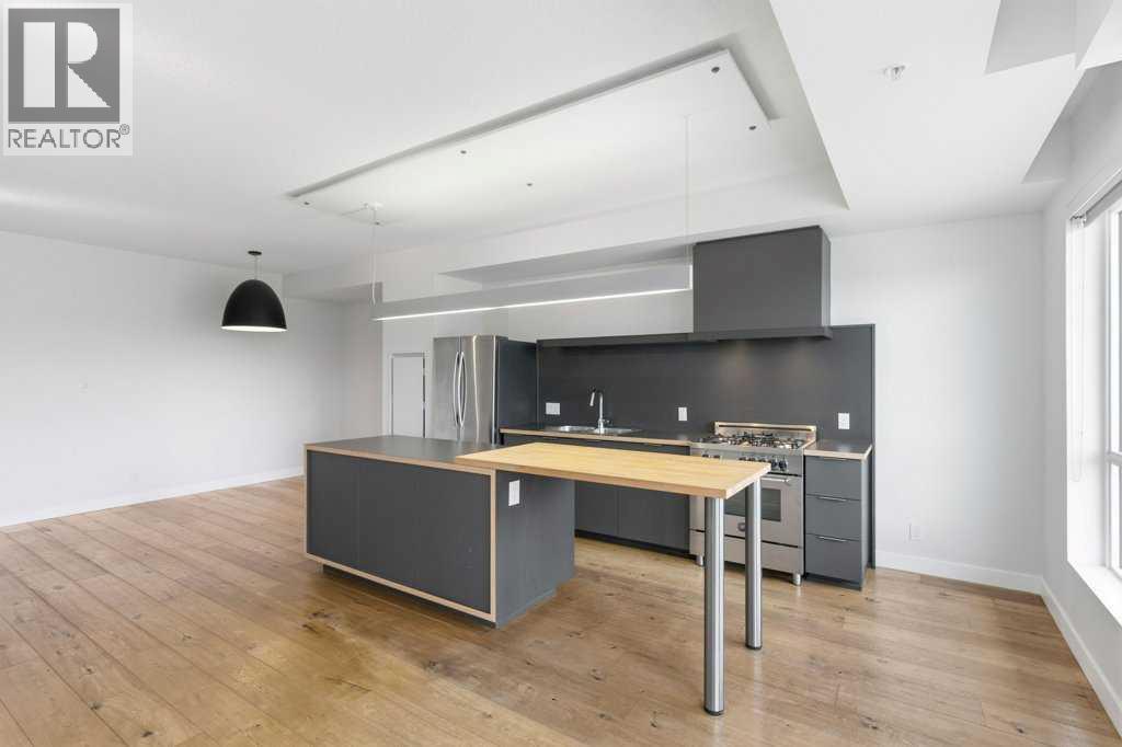 #421 63 Inglewood Park SE - 5