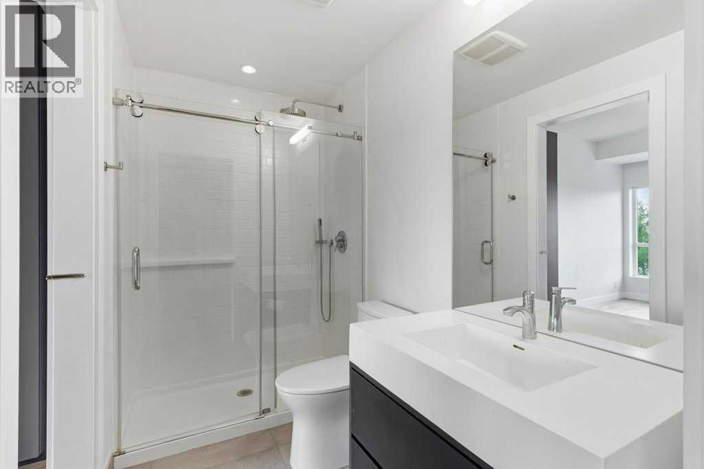 #421 63 Inglewood Park SE - 16