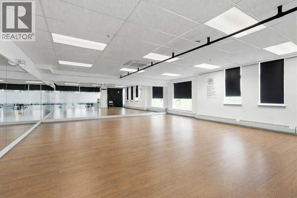 #421 63 Inglewood Park SE - 23
