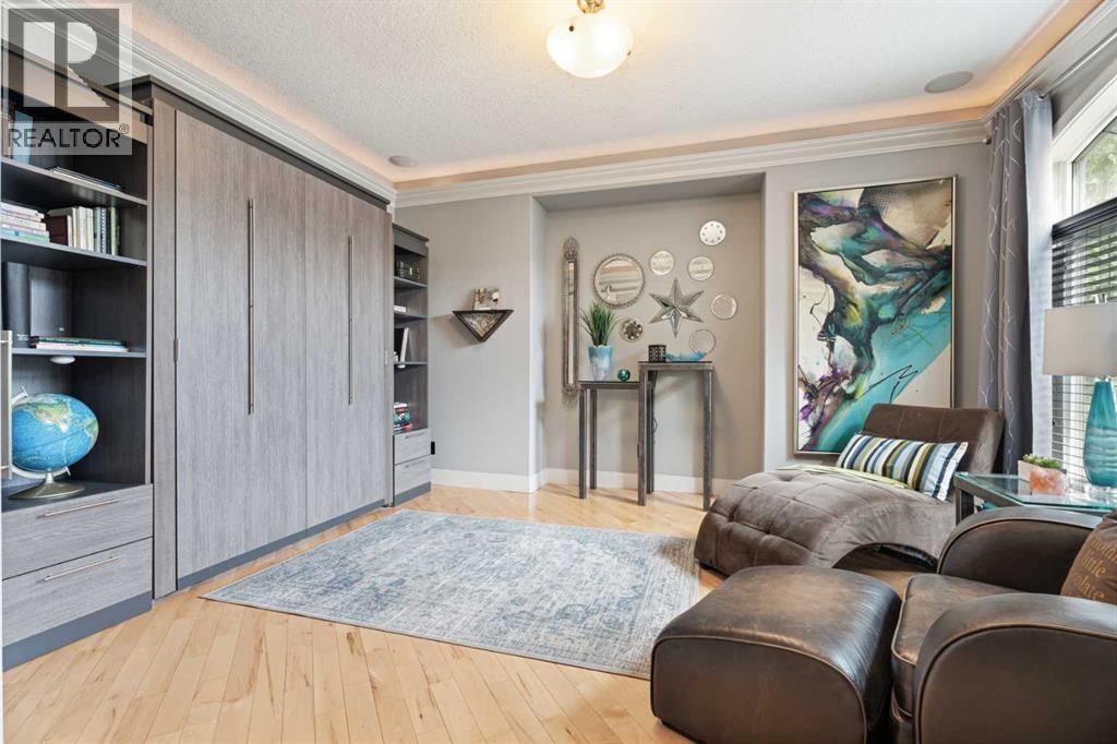 461 Rainbow Falls Way - 18