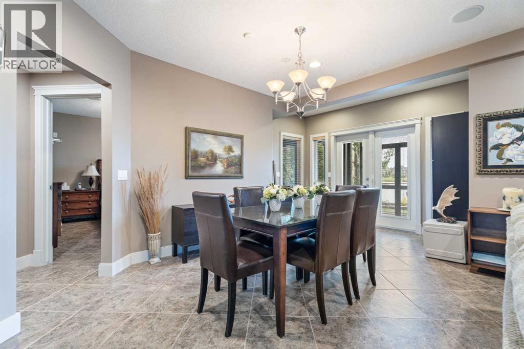 461 Rainbow Falls Way - 41