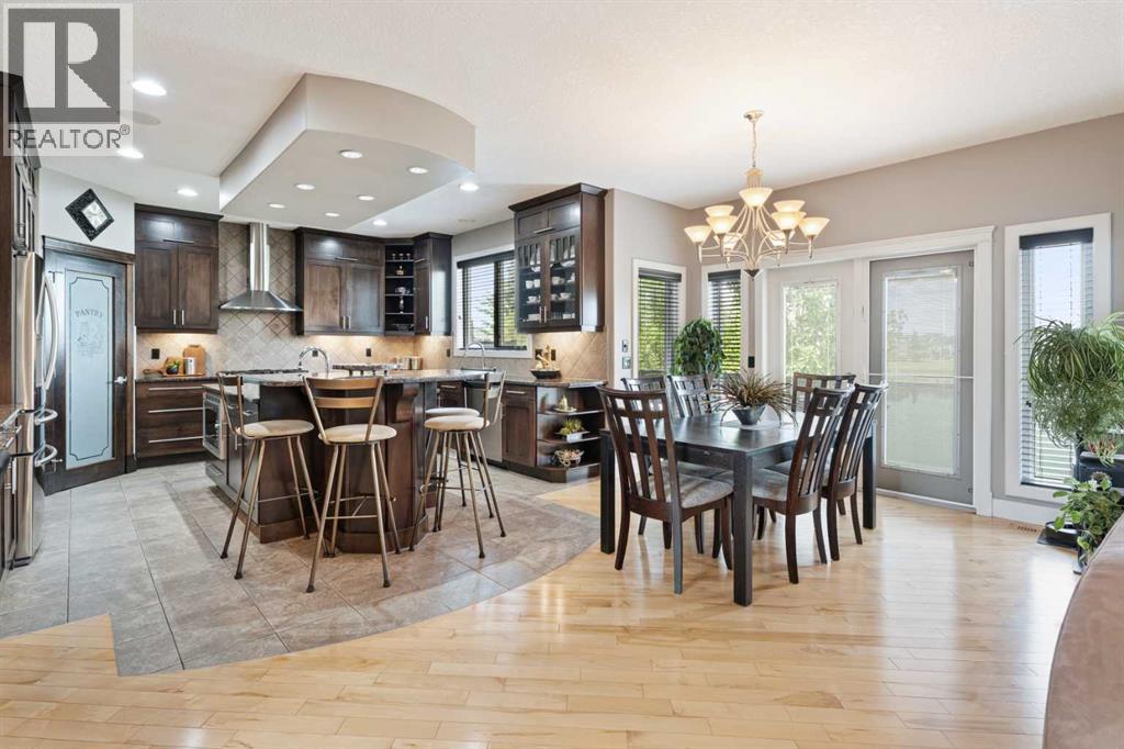 461 Rainbow Falls Way - 6