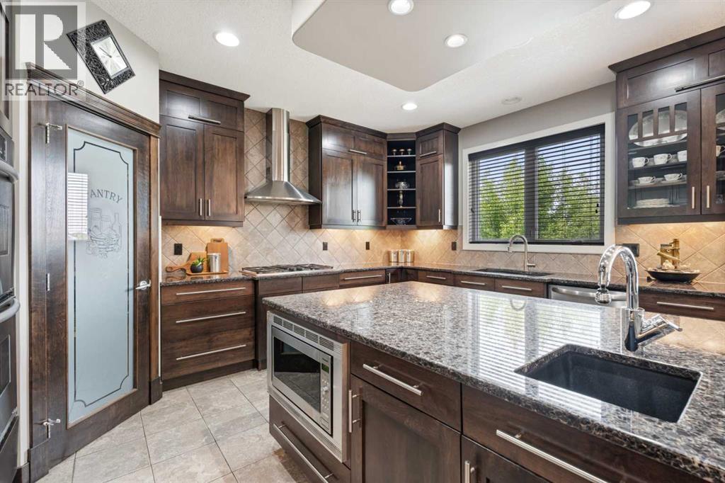 461 Rainbow Falls Way - 8