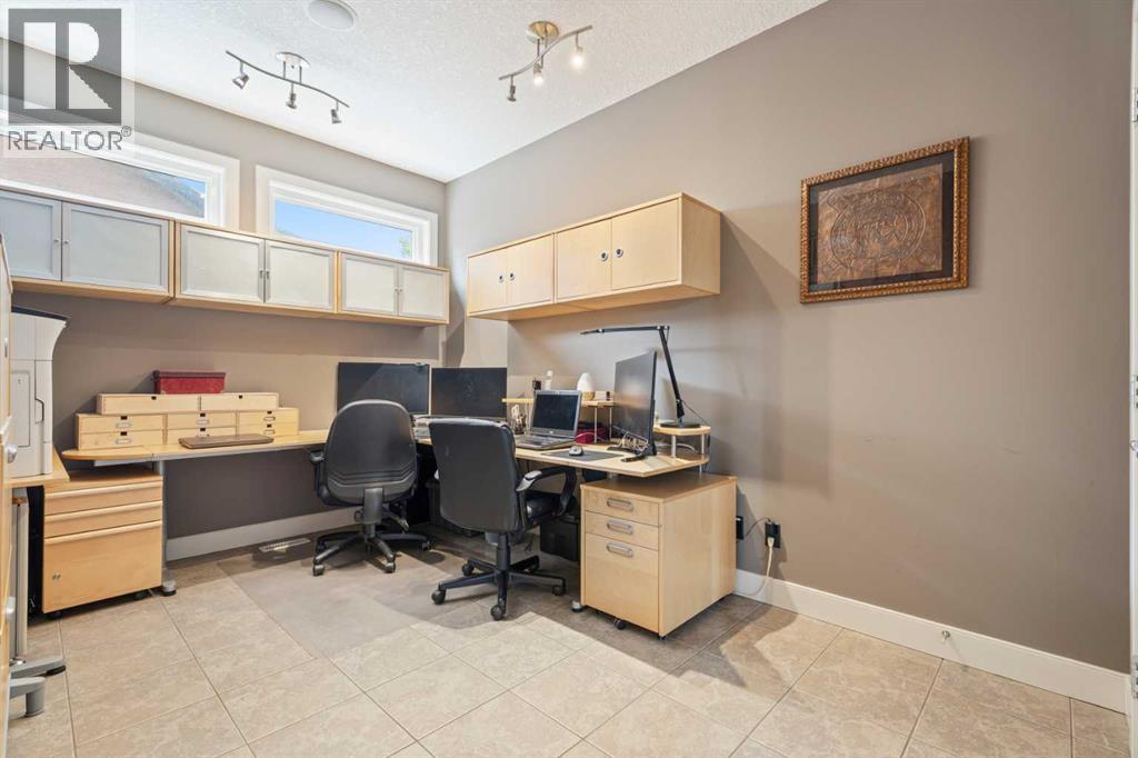 461 Rainbow Falls Way - 22